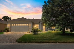 9628 SW 90TH ST, OCALA, FL
