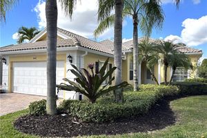 28348 NAUTICA LN, BONITA SPRINGS, FL