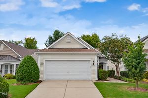 710 BURNABY CT, CARY, NC