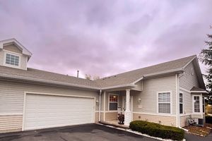 13327 MICHIGAN AVE # 1, HUNTLEY, IL