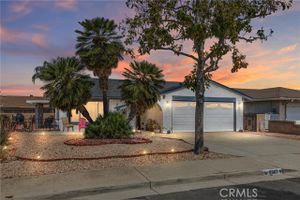 2307 EL TORO CIR, HEMET, CA