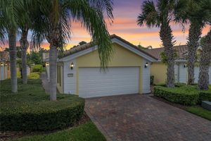 11908 KAJETAN LN, ORLANDO, FL