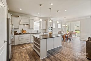 2329 DELANEY DR, FORT MILL, SC