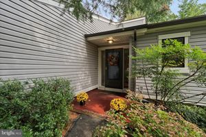 141 CHANDLER DR, WEST CHESTER, PA