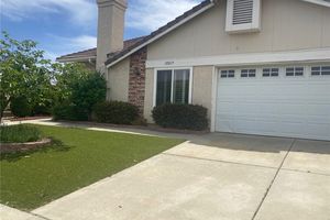 10815 CHERRY HILLS DR, CHERRY VALLEY, CA
