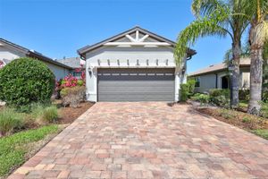 17042 HAMPTON FALLS TER, BRADENTON, FL