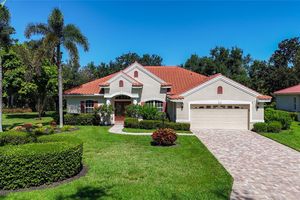 4751 CARRINGTON CIR, SARASOTA, FL