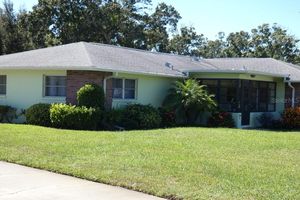 2740 WHITEBRIDGE DR A, PALM HARBOR, FL