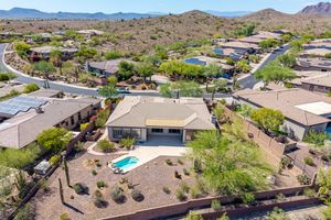 42423 N CROSS TIMBERS CT, ANTHEM, AZ