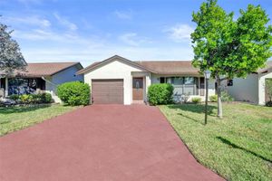 2359 SW 16TH DR, DEERFIELD BEACH, FL