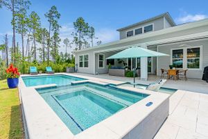 276 W LAFAYETTE RD, INLET BEACH, FL
