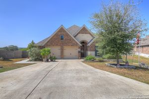1141 NUTMEG TRL, NEW BRAUNFELS, TX