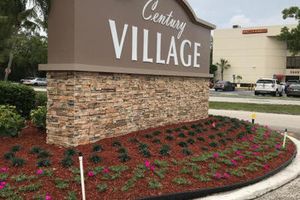 237 NORTHAMPTON L # 237, WEST PALM BEACH, FL