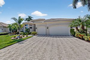 13295 AVILA BEACH CV, DELRAY BEACH, FL