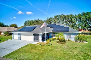 61 GRANDVIEW BLVD, LAKE PLACID, FL