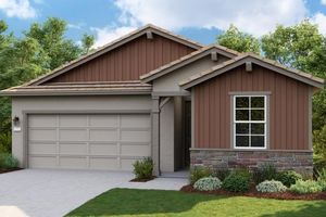 1539 CASCADE WAY, LINCOLN, CA