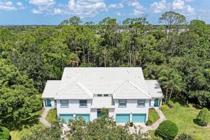 6503 FAIRWAY GARDENS DR # 20-201, BRADENTON, FL