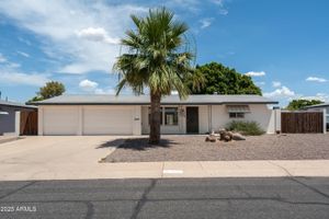6048 E DES MOINES ST, MESA, AZ
