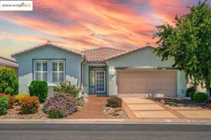 504 BIRCH RIDGE DR, RIO VISTA, CA