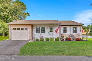 1 ORCHARD DR # 73, WHITING, NJ