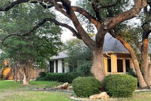 120 BRAZOS DR, GEORGETOWN, TX