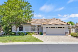 4120 ROSE CREEK RD, ROSEVILLE, CA