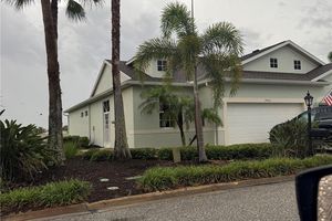 24016 BUCKINGHAM WAY, PUNTA GORDA, FL