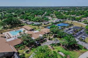 2241 SHELLY DR D, PALM HARBOR, FL