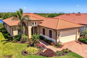 23494 COPPERLEAF DR, VENICE, FL