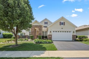 3832 CHESAPEAKE LN, NAPERVILLE, IL