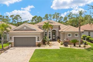 10971 SURREY PL, FORT MYERS, FL