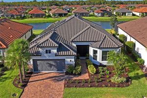 11223 EGERIA DR, ODESSA, FL