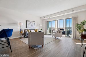 3005 S LEISURE WORLD BLVD 802, SILVER SPRING, MD