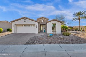 5100 S PEACH WILLOW LN, GILBERT, AZ