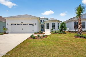 9335 ESCAPE AVE, PANAMA CITY BEACH, FL