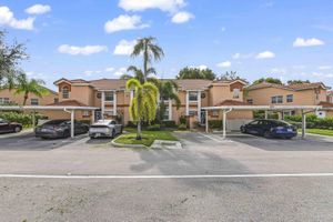9975 SEACREST CIR 102, BOYNTON BEACH, FL