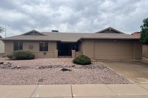 2776 LEISURE WORLD, MESA, AZ