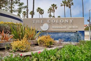 2206 MARTINIQUE LN, OXNARD, CA