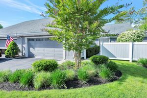 276 DOCKSIDE CT, MORICHES, NY