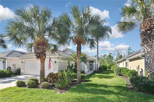 8156 WOODRIDGE POINTE DR, FORT MYERS, FL