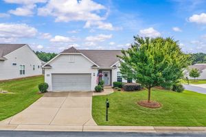 1060 LONE OAK RD, GREENSBORO, GA