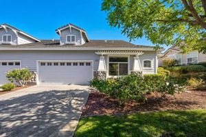 2044 FOLLE BLANCHE DR, SAN JOSE, CA