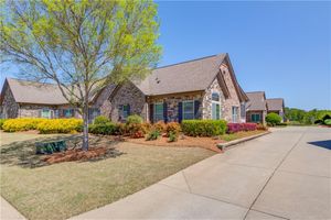 4321 LANIER RIDGE WALK # 1704, CUMMING, GA