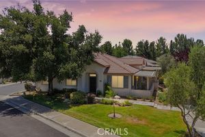 1671 BEAVER CRK A, BEAUMONT, CA