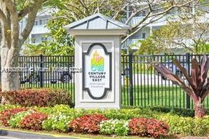 189 OAKRIDGE M # 189, DEERFIELD BEACH, FL
