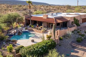 2360 S CAMINO DEL SOL, GREEN VALLEY, AZ