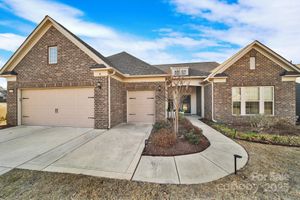 3135 BARTLETT ST, FORT MILL, SC