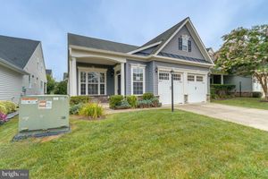 12524 REGIMENT LN, FREDERICKSBURG, VA