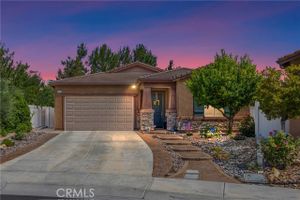 1506 PIERCE ML, BEAUMONT, CA