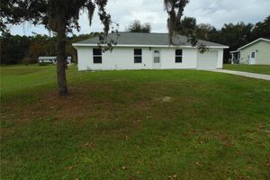 10856 SW 79TH AVE, OCALA, FL